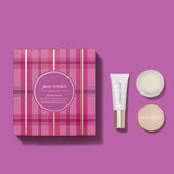 Smooth & Renew Sugar Lip Scrub & Hydrating Mask Duo