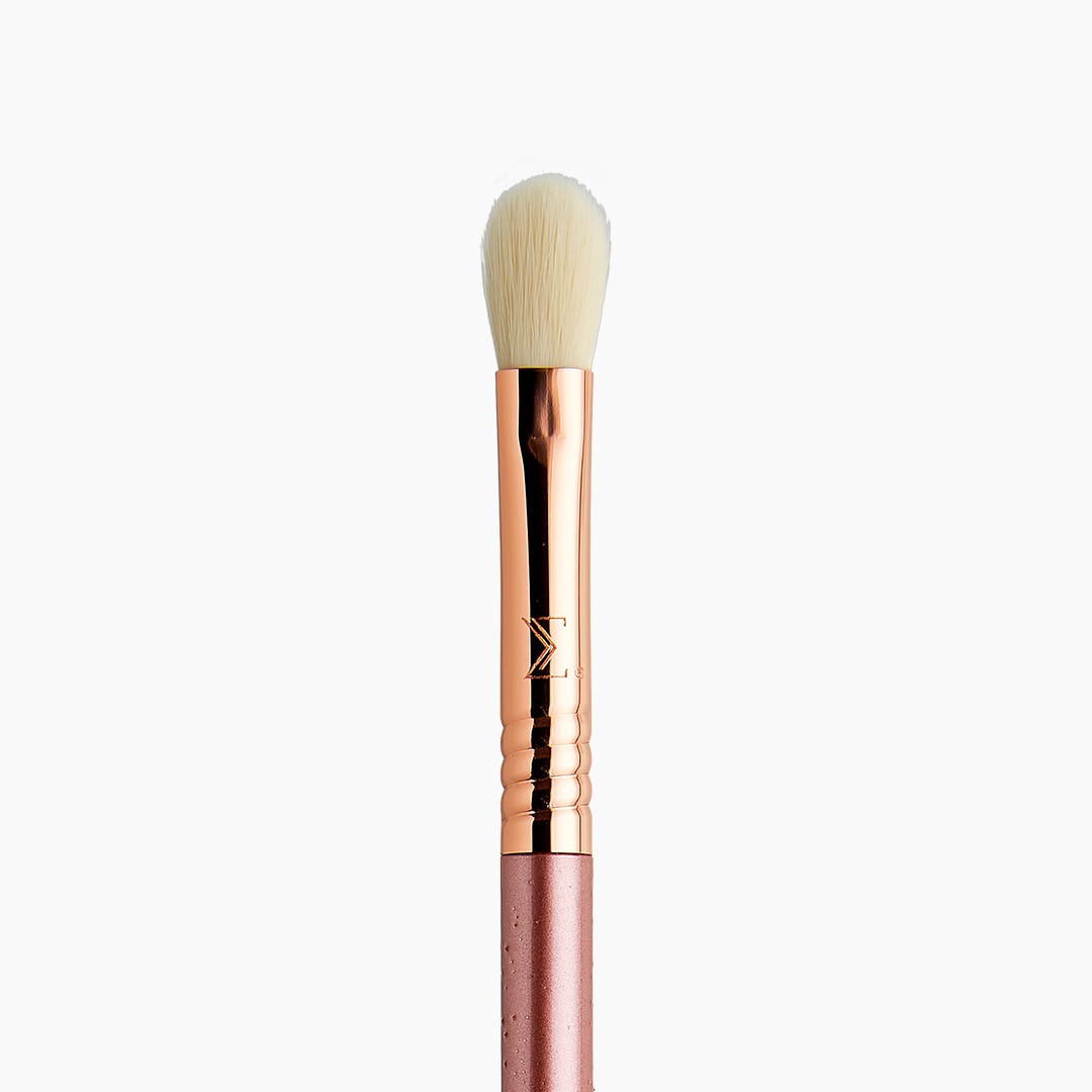 Modern Glam Brush Set