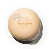 Odacité 552M Soap Free Shampoo Bar, Full Size