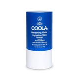 Refreshing Water Hydration Stick SPF 50