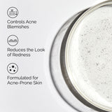 Salicylic Acid 2% Solution