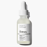 Salicylic Acid 2% Solution