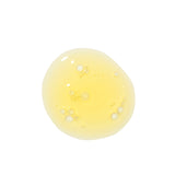 Multi-Antioxidant Radiance Serum