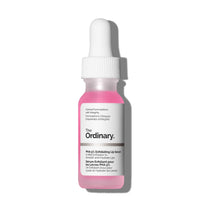 PHA 5% Exfoliating Lip Serum