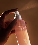 Radiance Lock Setting Mist