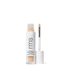 Revitalize Hydra Concealer