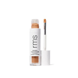 Revitalize Hydra Concealer