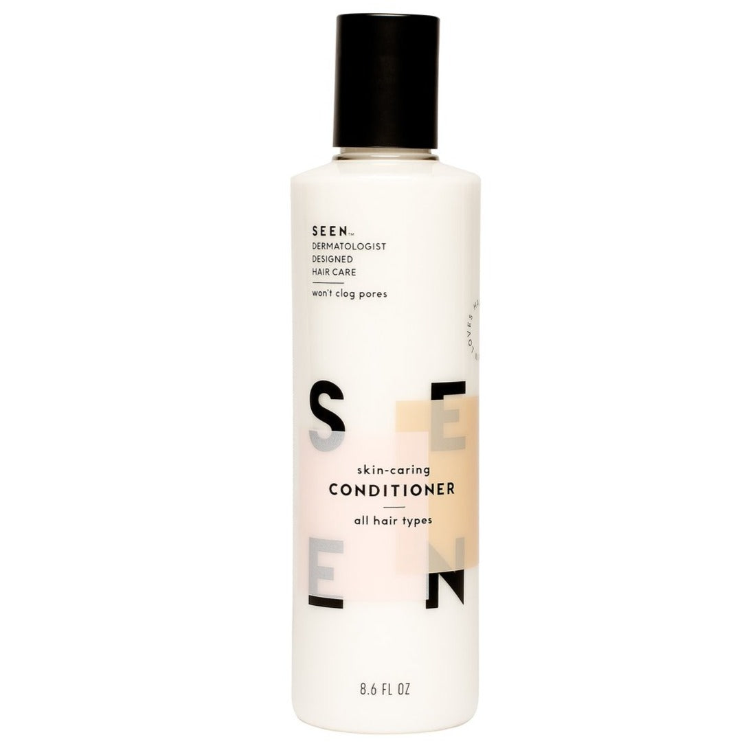 Skin-Caring Conditioner