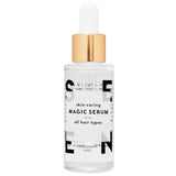 Magic Serum, Fragrance Free