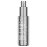 Tranexamic & Arbutin Advanced Brightening Serum