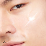 Tranexamic & Arbutin Advanced Brightening Serum