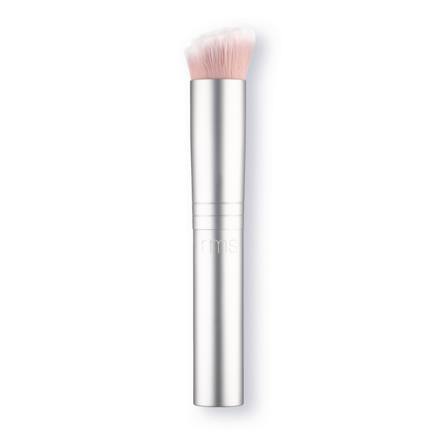 Skin2Skin Foundation Brush