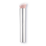 Skin2Skin Foundation Brush