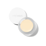 UnCoverup Concealer