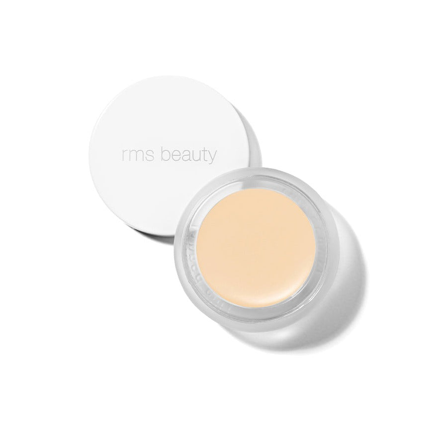 UnCoverup Concealer