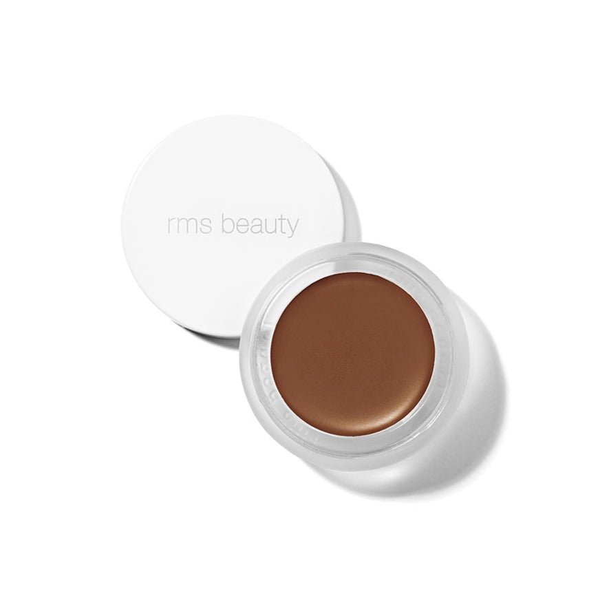 UnCoverup Concealer