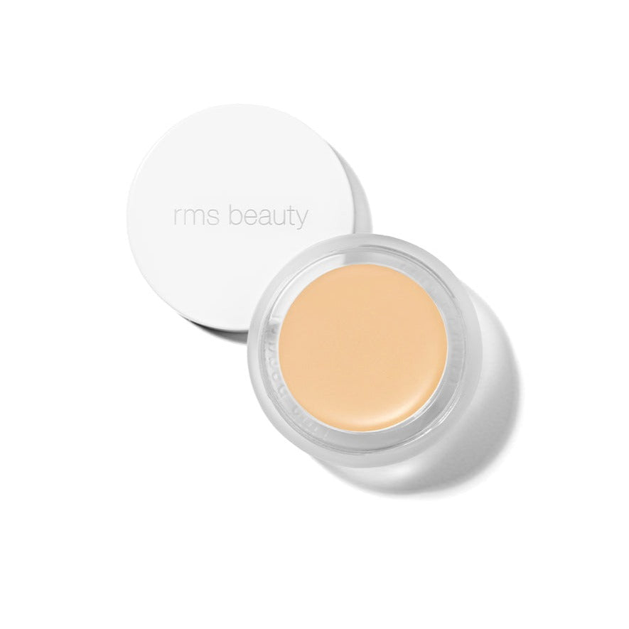 UnCoverup Concealer