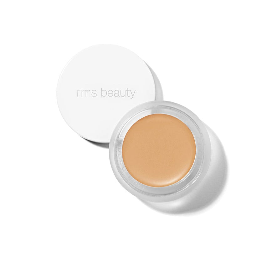 UnCoverup Concealer