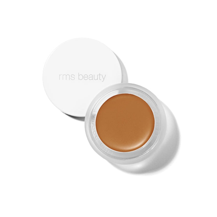 UnCoverup Concealer