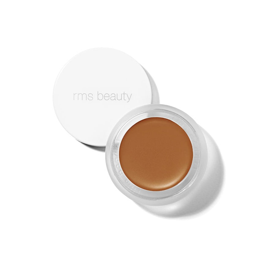 UnCoverup Concealer