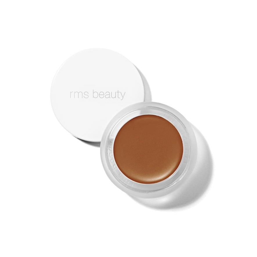 UnCoverup Concealer