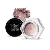 Rituel de Fille Ash and Ember Eye Soot, Fauna