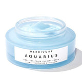 Herbivore Aquarius Pore Purifying Clarity Cream at Socialite Beauty Canada