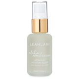 Leahlani Aloha Ambrosia Morning Moisture Elixir, 30ml / 1.01oz