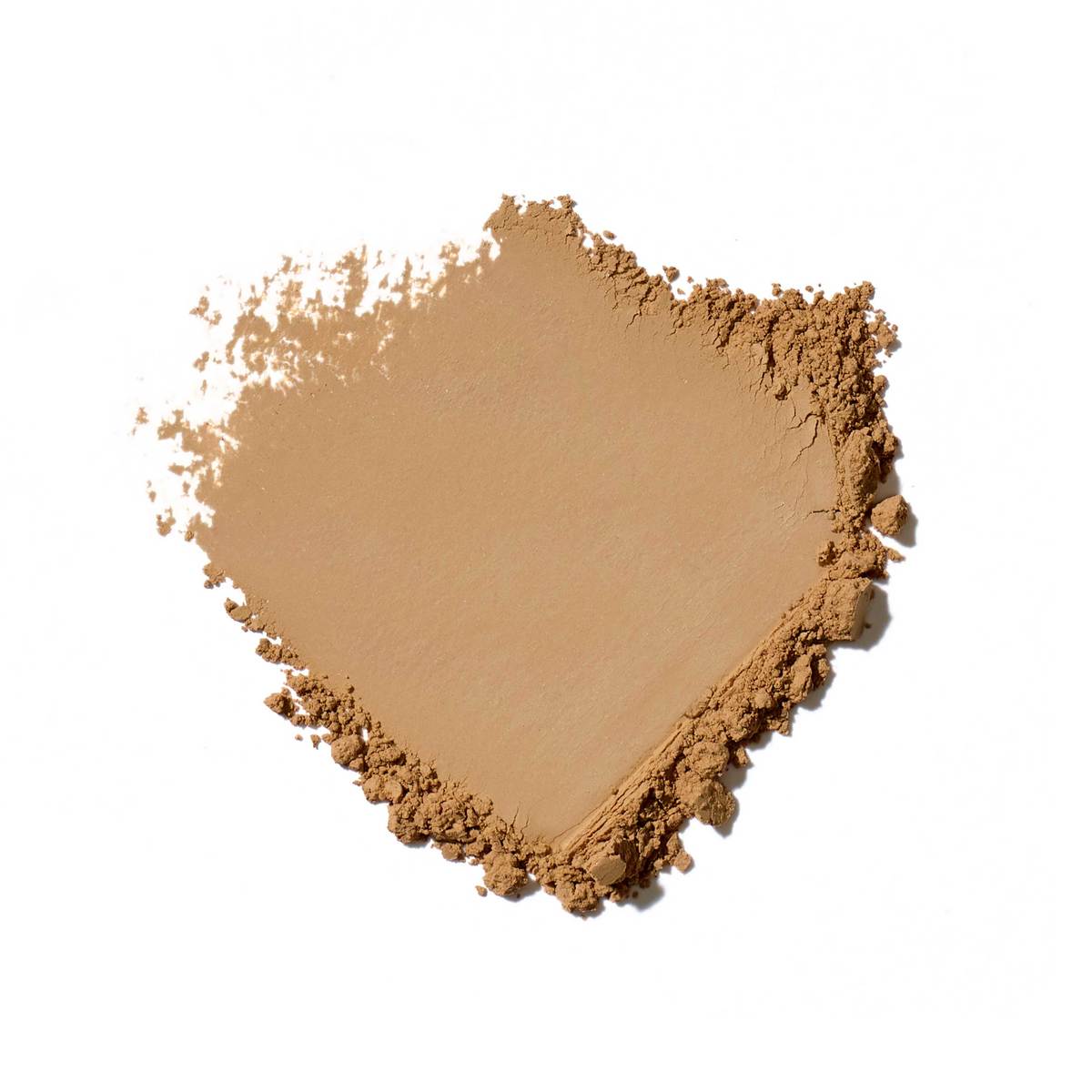 Jane Iredale Amazing Base® Loose Mineral Powder at Socialite Beauty Canada