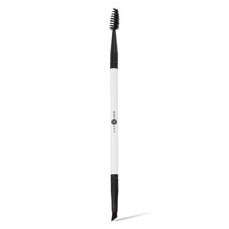 Lily Lolo Dual End Angled Brow & Spoolie at Socialite Beauty Canada