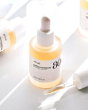 Heartleaf 80% Moisture Soothing Ampoule