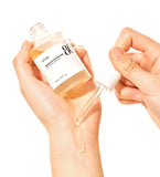 Heartleaf 80% Moisture Soothing Ampoule