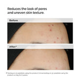 Balancing & Clarifying Serum