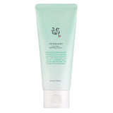 Green Plum Refreshing Cleanser