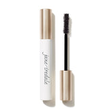 Jane Iredale Beyond Lash™ Volumizing Mascara, Black Ink