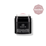 Bioactive Rose Gommage Resurfacing Enzyme Mask | Pineapple + Hyaluronic Acid