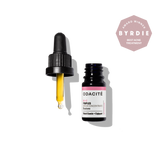 BL+C Pimples | Black Cumin + Cajeput Serum Concentrate