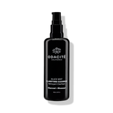 Black Mint Cleanser Purifying & Cooling Gel