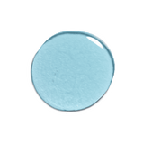 Blue Aura Micellar Cleansing Water