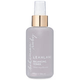 Leahlani Bohemian Ruby Toner - Balancing Toning Mist, 100ml / 3.38oz