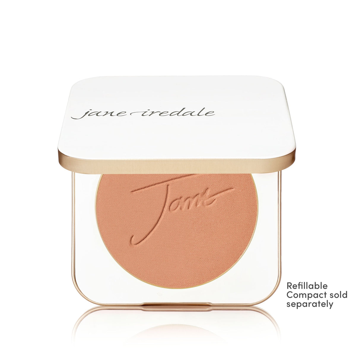 So-Bronze® Bronzing Powder