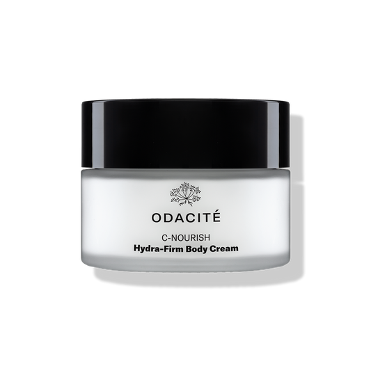 Hydra-Firm Body Cream C-Nourish