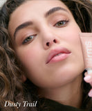 Cashmere Matte Eyelights