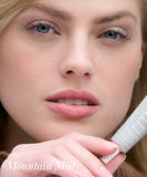 Cashmere Matte Eyelights