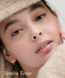 Cashmere Matte Eyelights