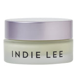 Indie Lee Color Balancer at Socialite Beauty Canada