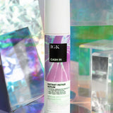 IGK Hair Cash In - Instant Repair Serum at Socialite Beauty Canada