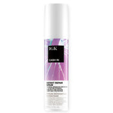 IGK Hair Cash In - Instant Repair Serum at Socialite Beauty Canada