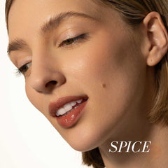 Free w/ $150 Purchase | Fitglow Ceramide Hydra-Balm