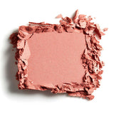 Lily Lolo Coralista Cheek Duo at Socialite Beauty Canada